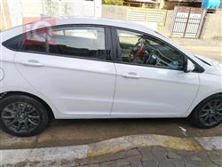 شيري أريزو 5